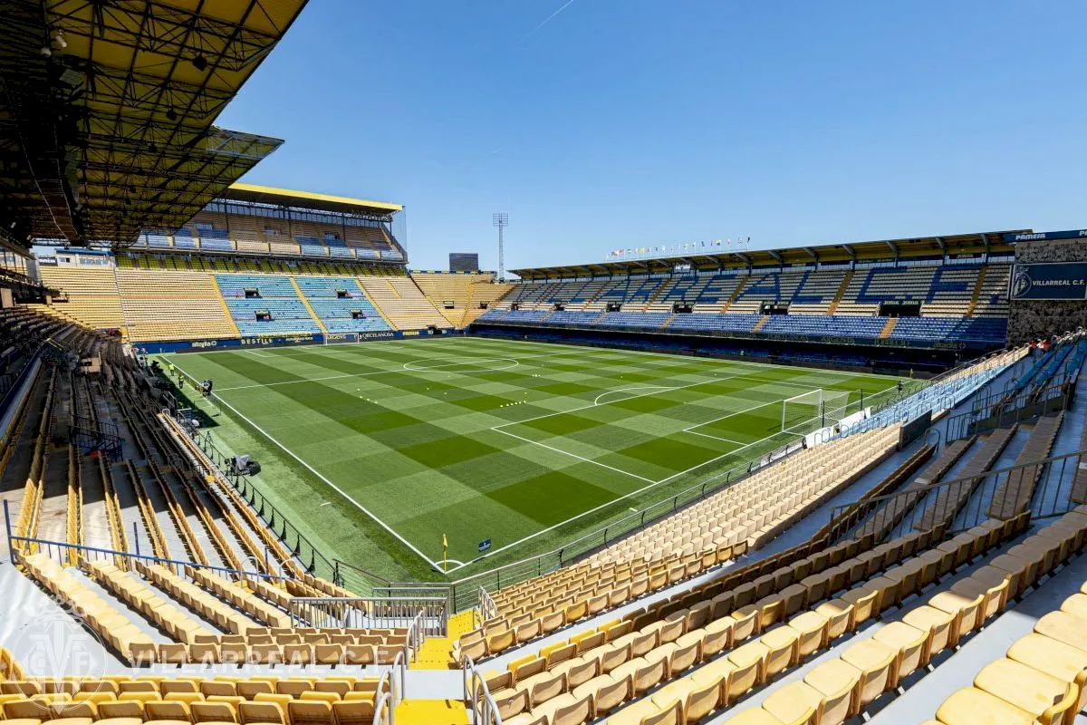 Maccabi