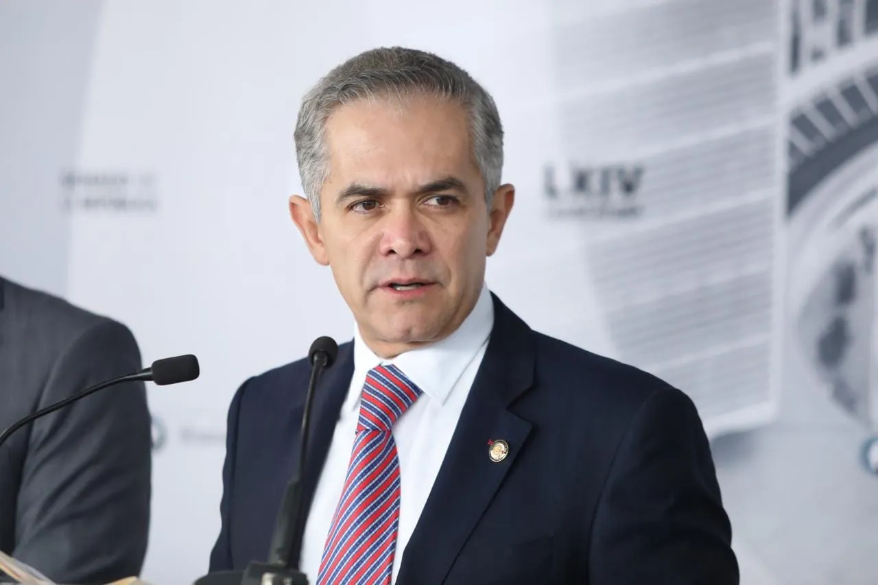 Mancera