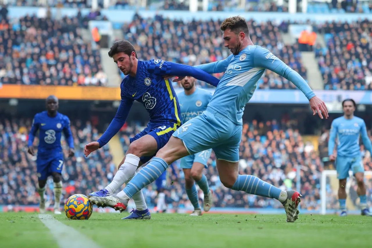 Mancity