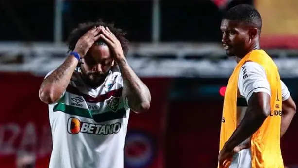 Marcelo