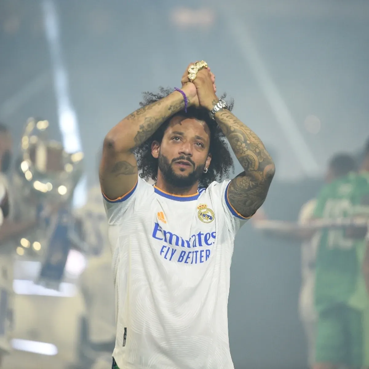 Marcelo2