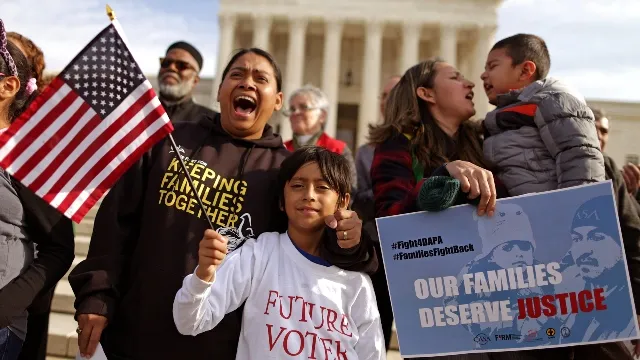 Marcha-migrantes-USA
