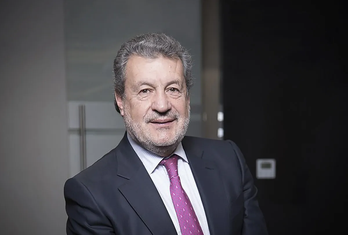 Marcos-Martinez-Gavica