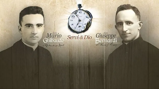 Mario-Ghibaudo-Giuseppe-Bernardi_2439966004_16000362_660x371