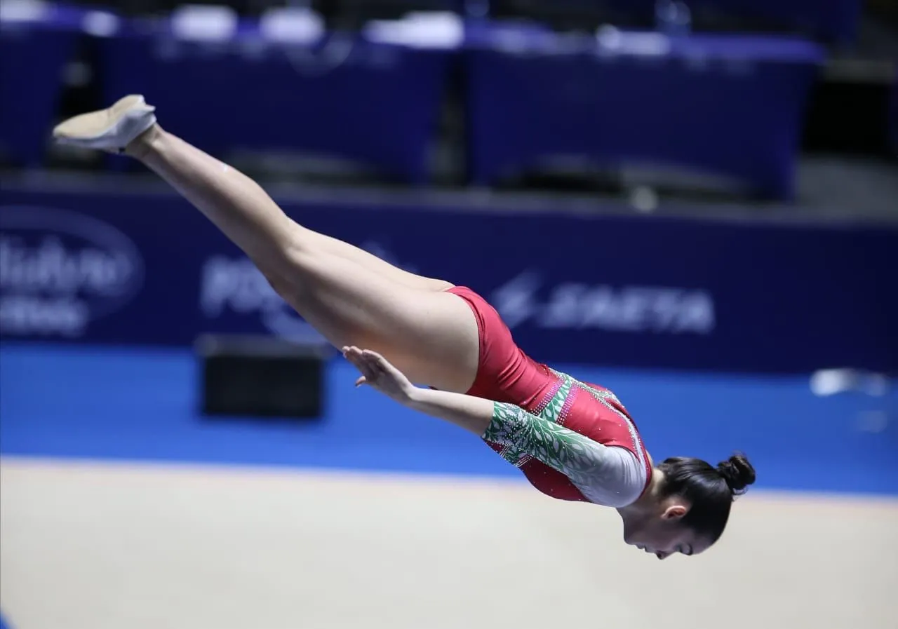 Mariola García (2)