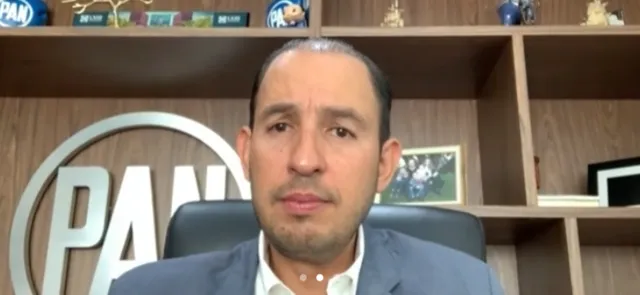 Marko