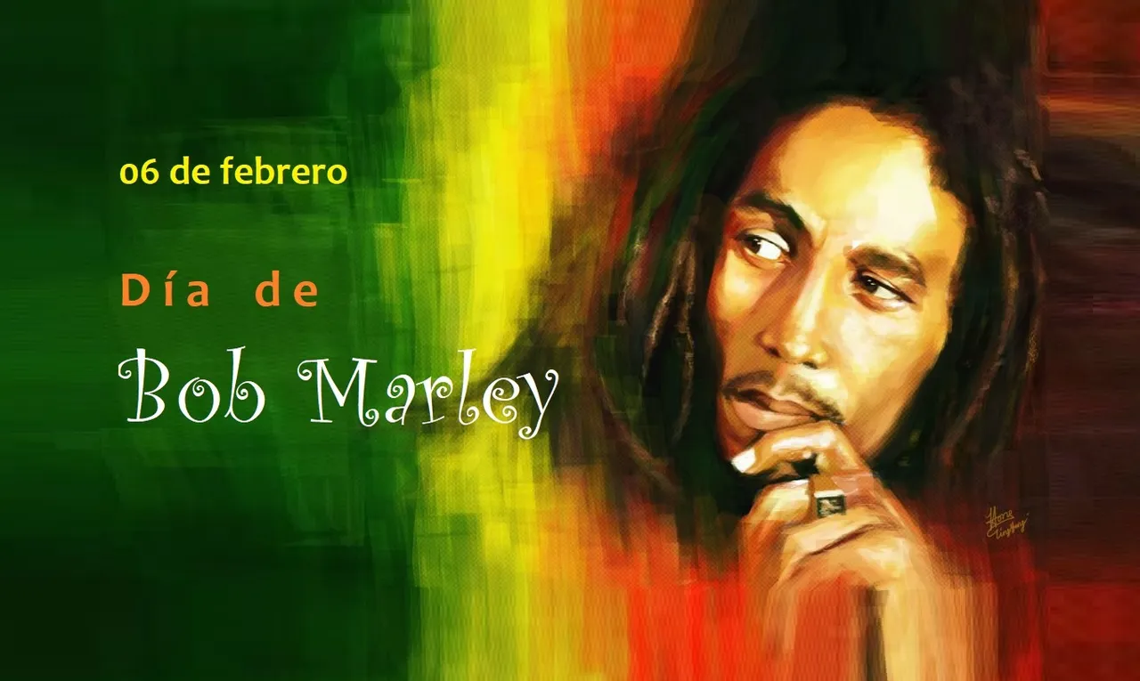 Marleyyyyyy