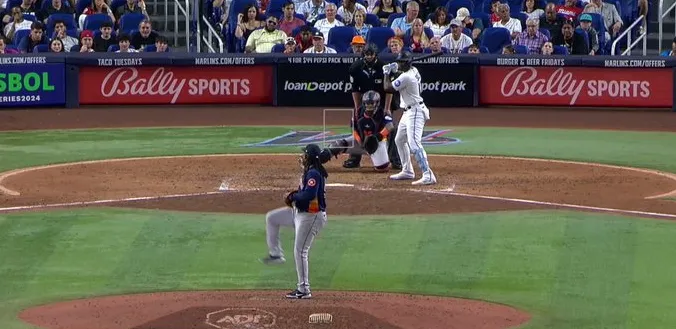 Marlins2