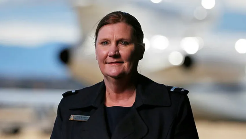 Marshal-Catherine-Roberts-AM-CSC_dc