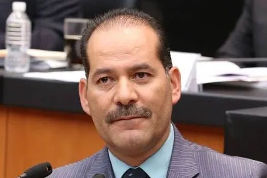 Martín_Orozco_Sandoval_(cropped)