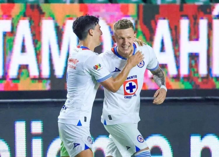 mateus