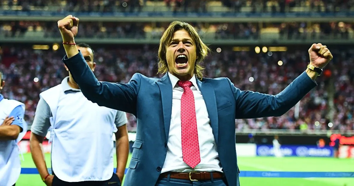 Matias-Almeyda