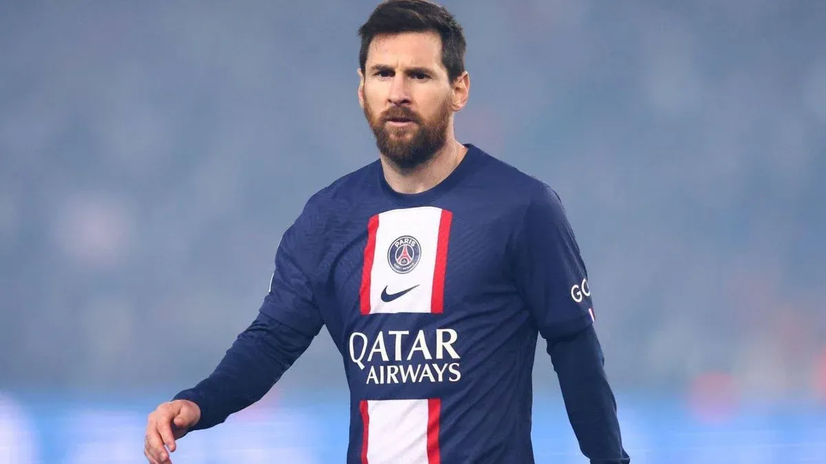 Messi2023