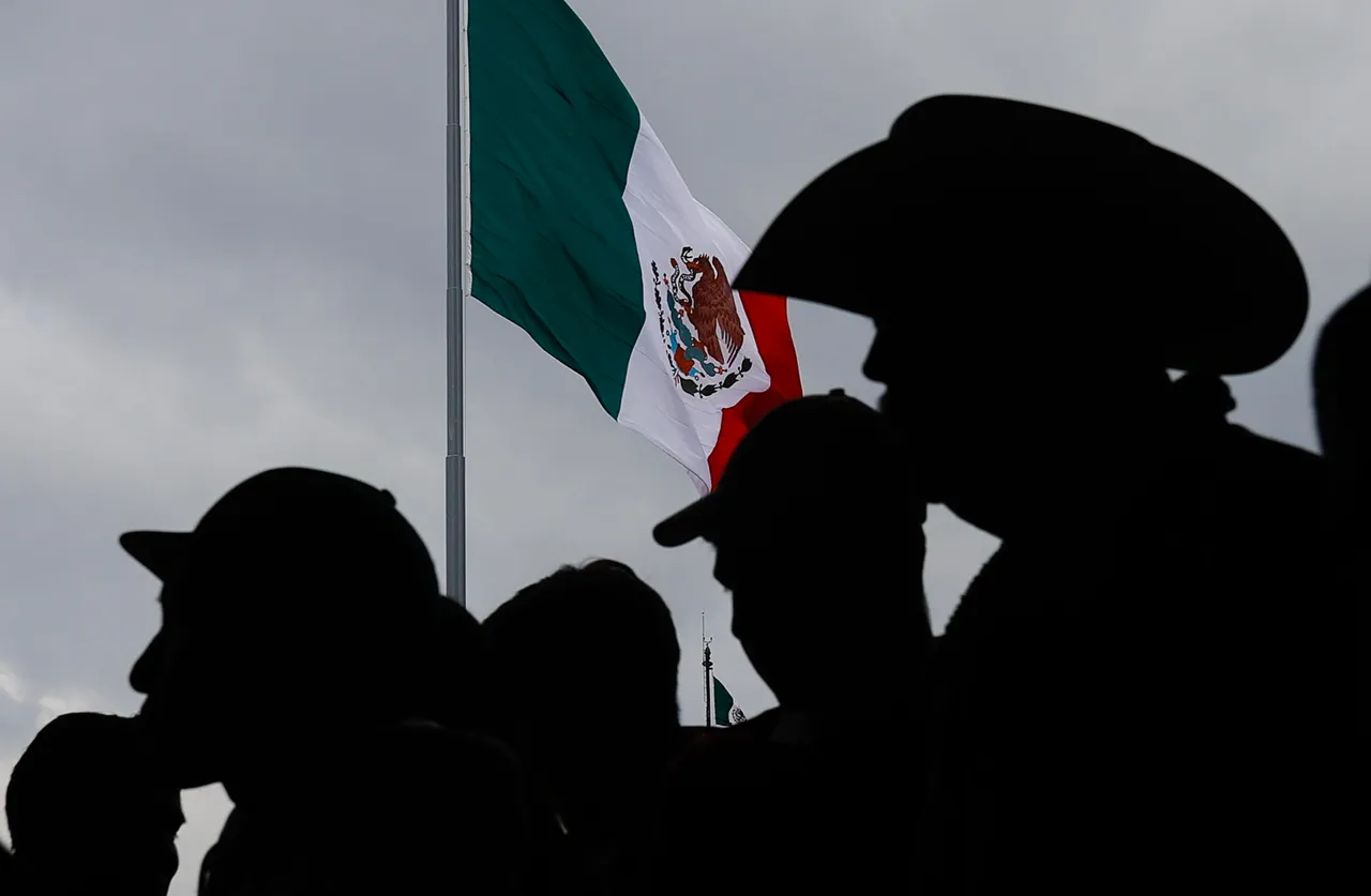 Rodolfo Ostolaza: México rompe récord histórico de exportaciones a EU