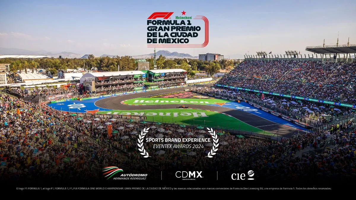 Mexicogp