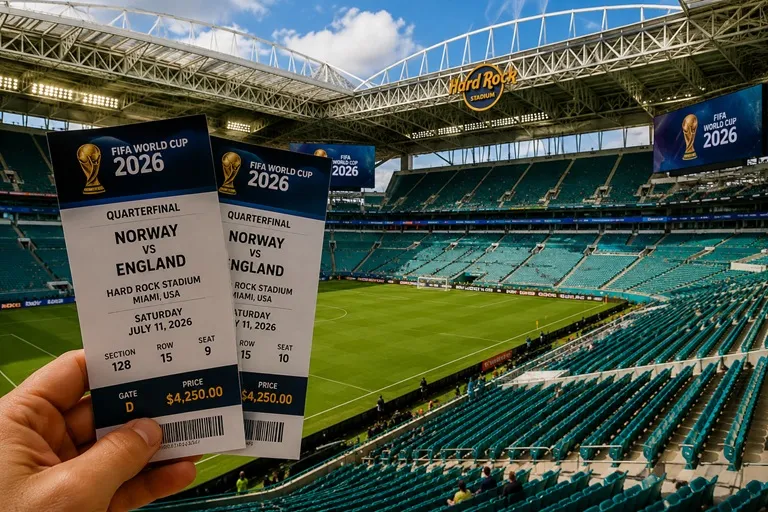 Eliminación de México desploma la reventa