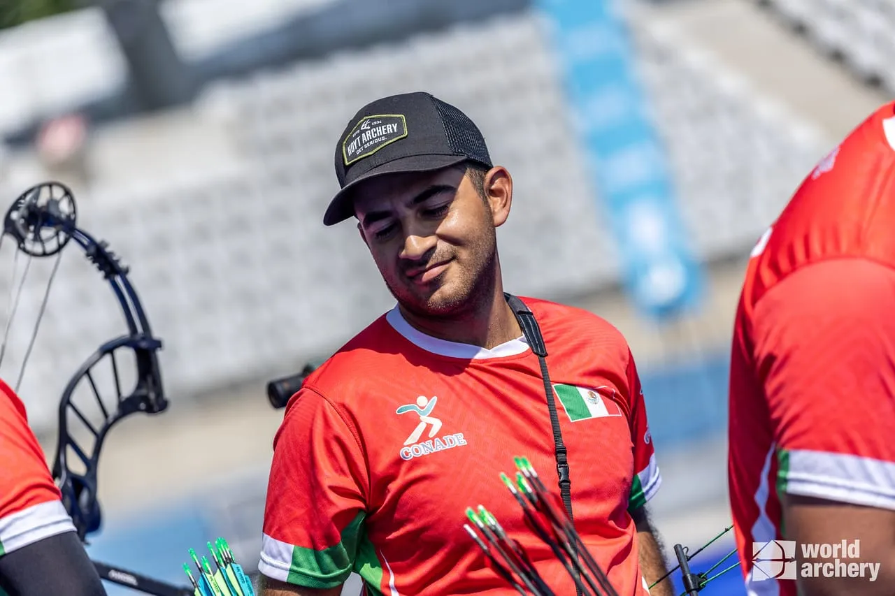 MiguelBecerra