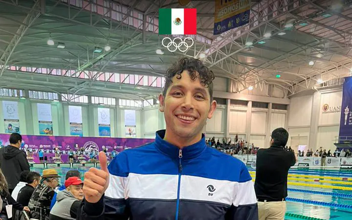 Migueldelara1