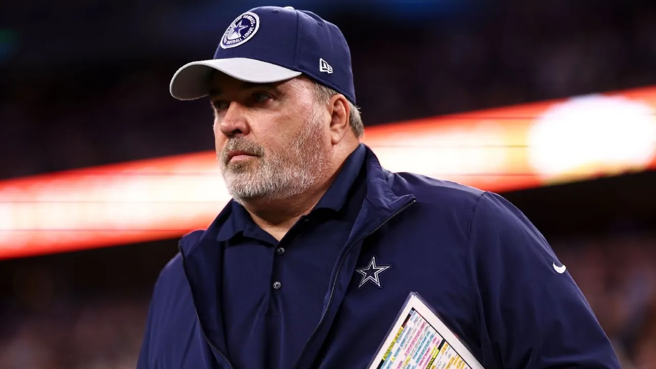 Mike-McCarthy-se-queda-en-Cowboys