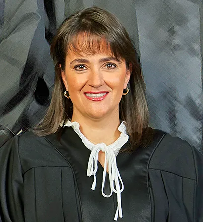Ministra_Ríos_Farjat