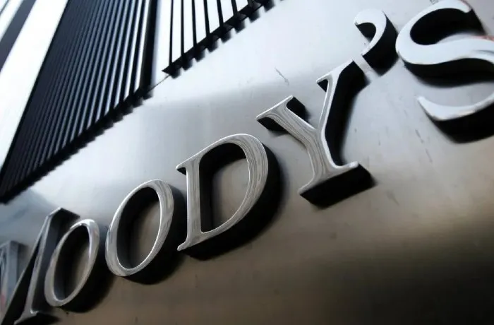 Moodys