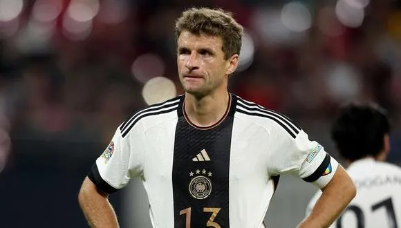 Muller