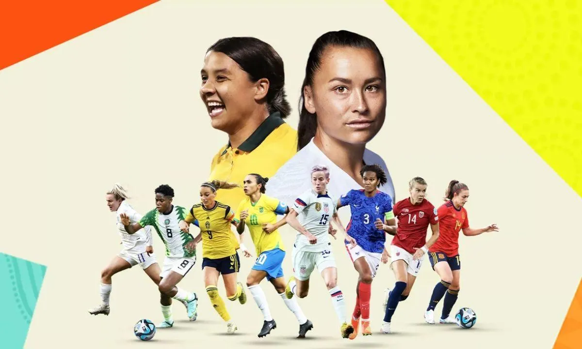 MundialFemenil2