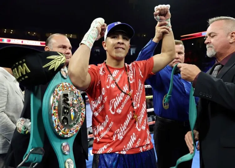Munguia2