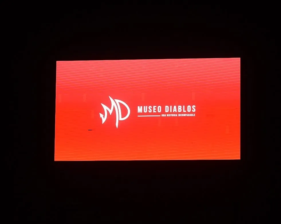 Museo Diablos (1)