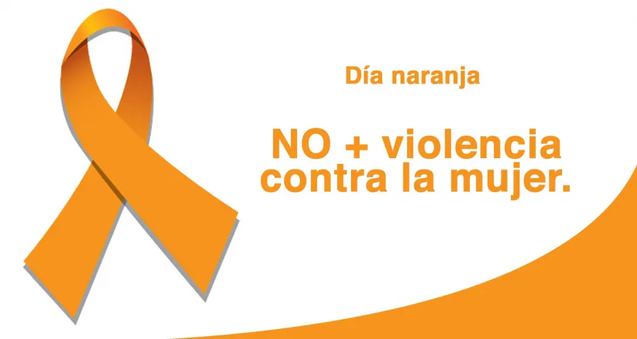 NARANJA