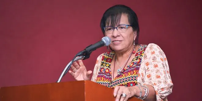 NASHIELI