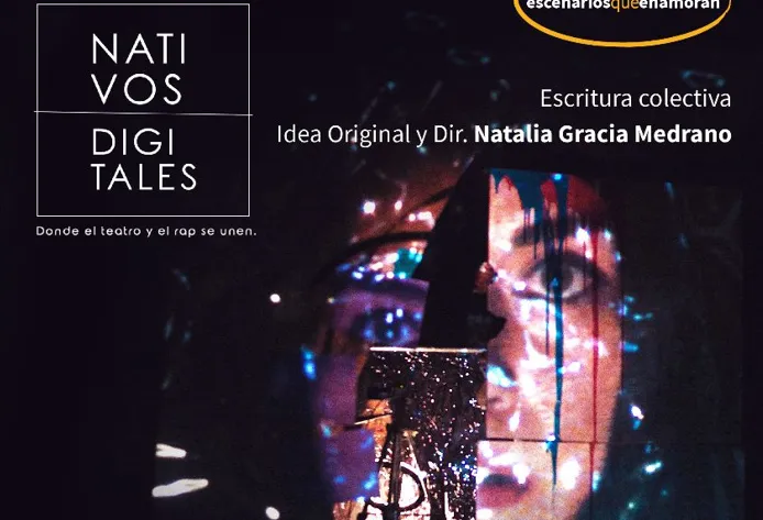 NAT