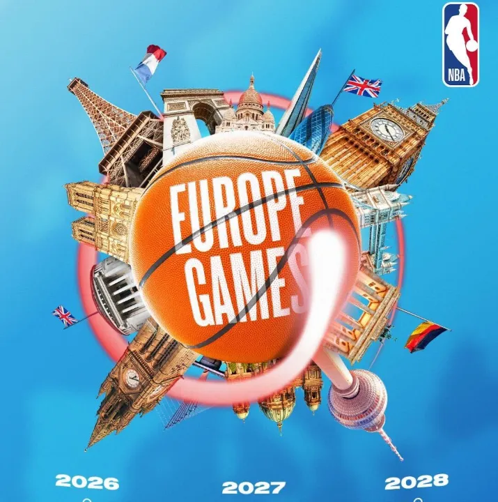 NBA