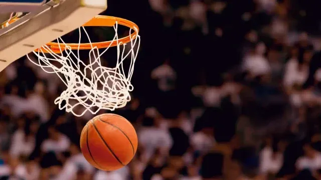 NBA