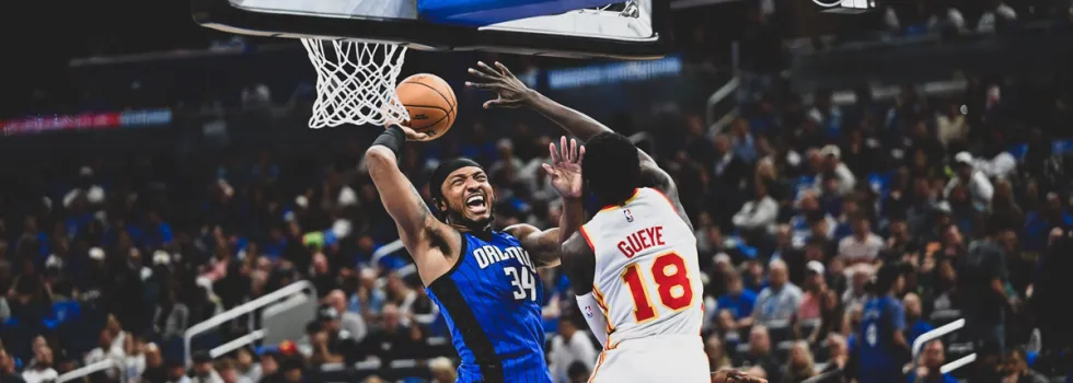 NBA RECURSO