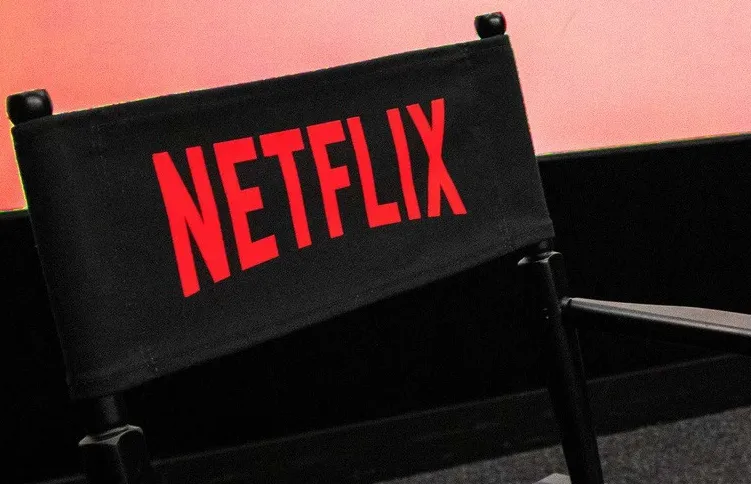 NETFLIX