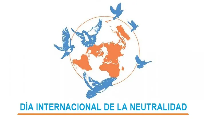 NEUTROS