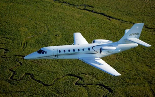 NEY AVIOMN