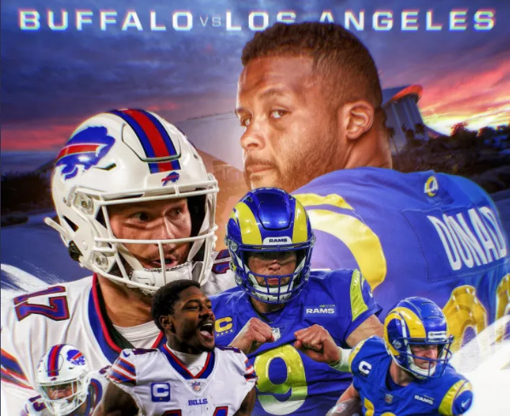 NFL