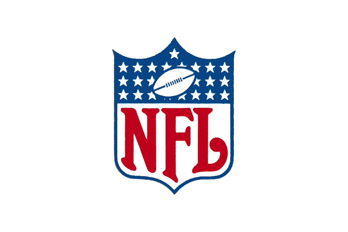 NFL-Logo-1962