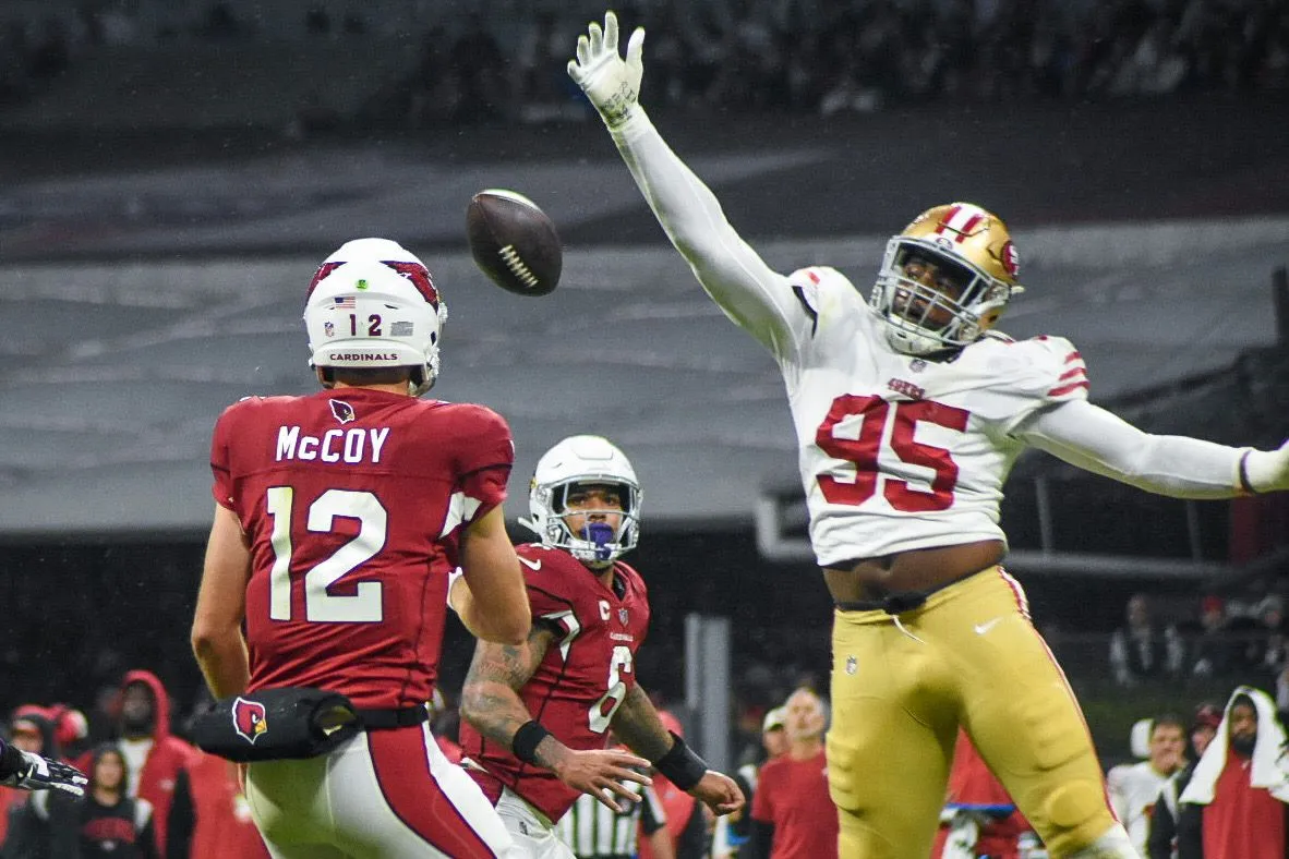 NFL en México a 2 decadas el primer partido oficial en el Azteca