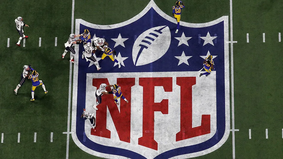 NFL2023