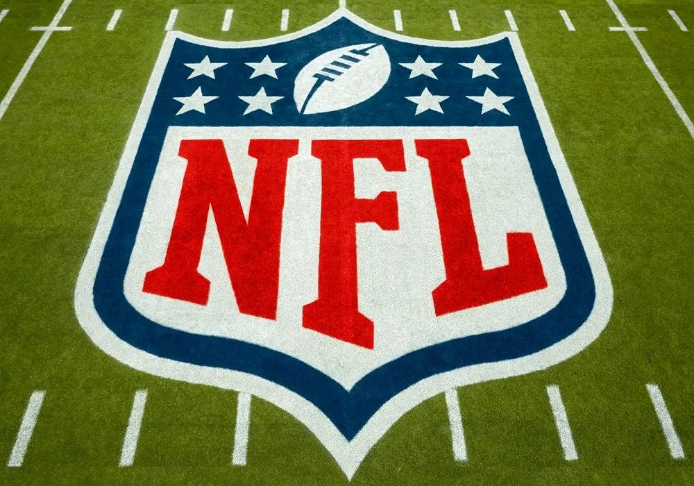NFLlogo