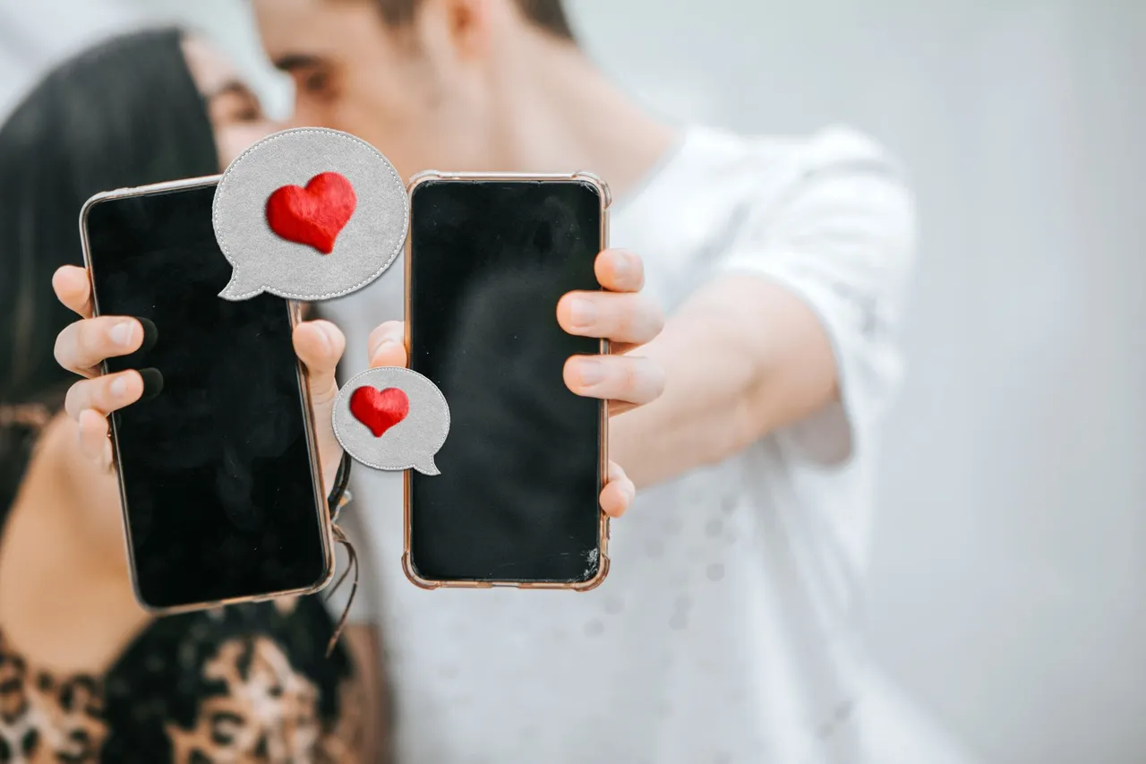 Más de 8.6 millones de mexicanos utilizan apps de citas, fenómeno que refleja la digitalización de las relaciones personales
