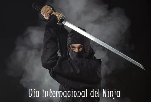 NINJA