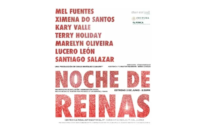 NOCHE