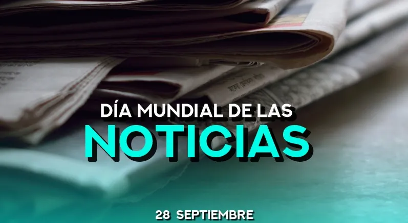 NOOOOTICIAAASSSSS