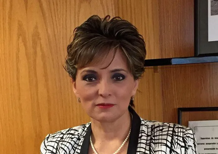 NORMA