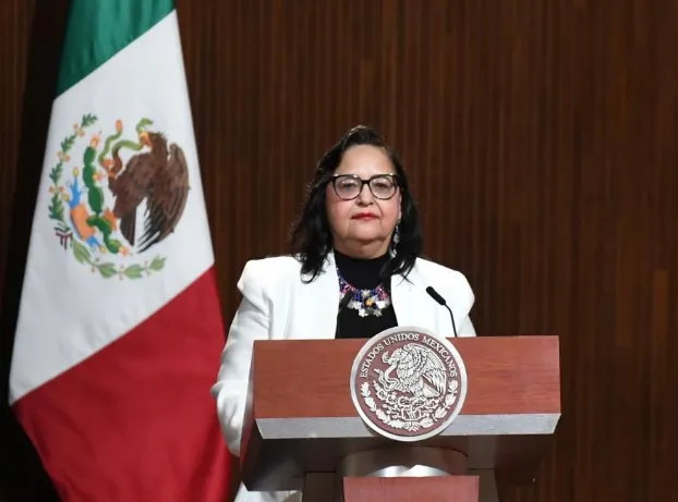 NORMA LUCIA PIÑA