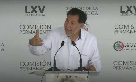 NOROÑA